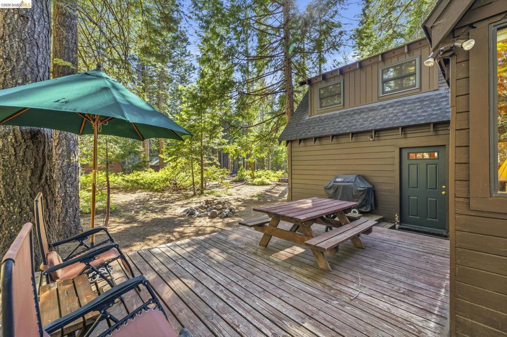 232 Sugar Pine Ave Property Photo 22