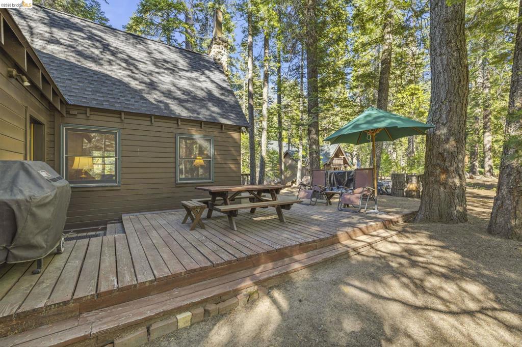 232 Sugar Pine Ave Property Photo 24