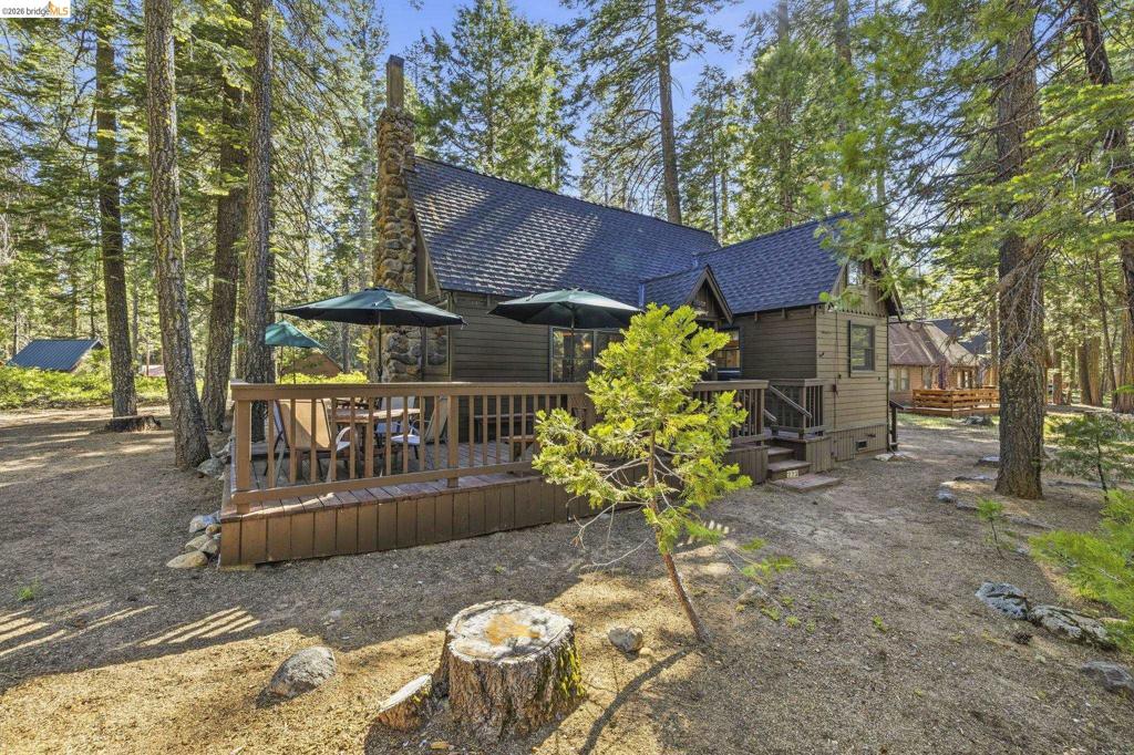 232 Sugar Pine Ave Property Photo 25