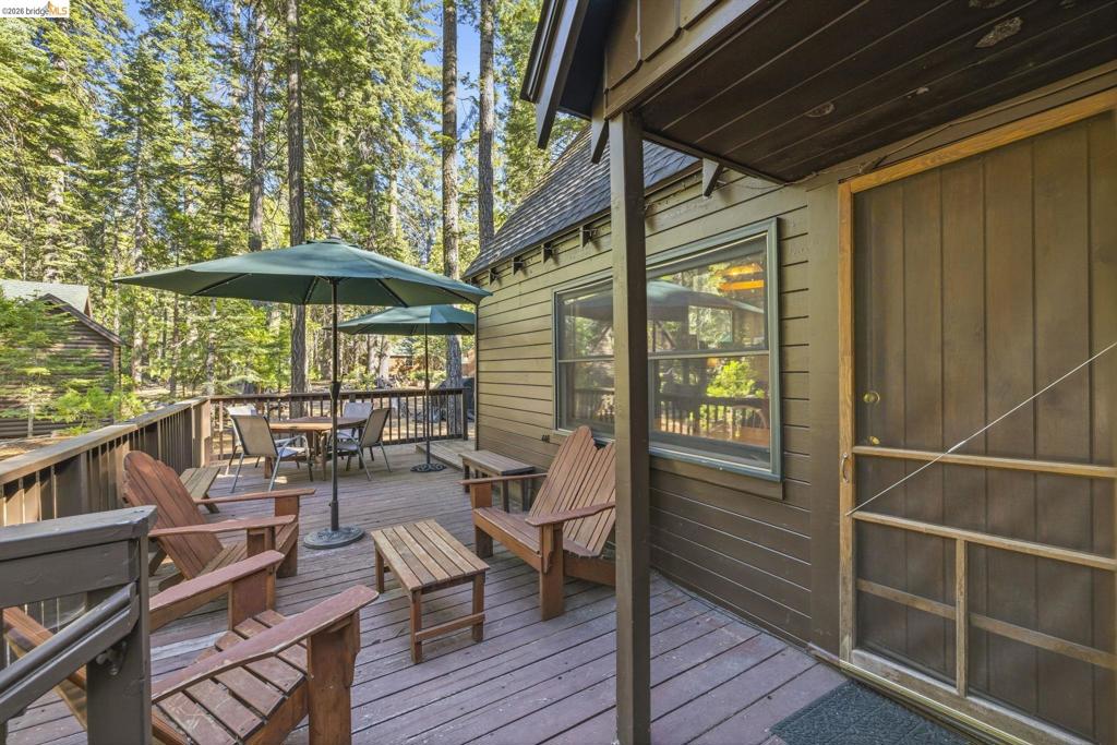 232 Sugar Pine Ave Property Photo 27