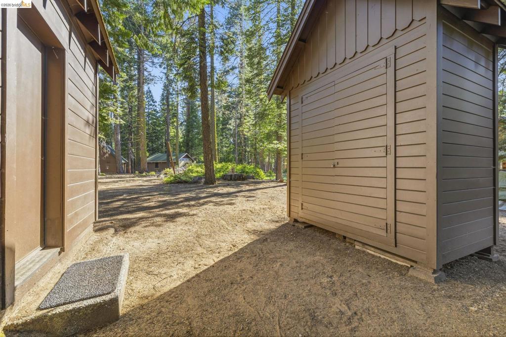 232 Sugar Pine Ave Property Photo 29