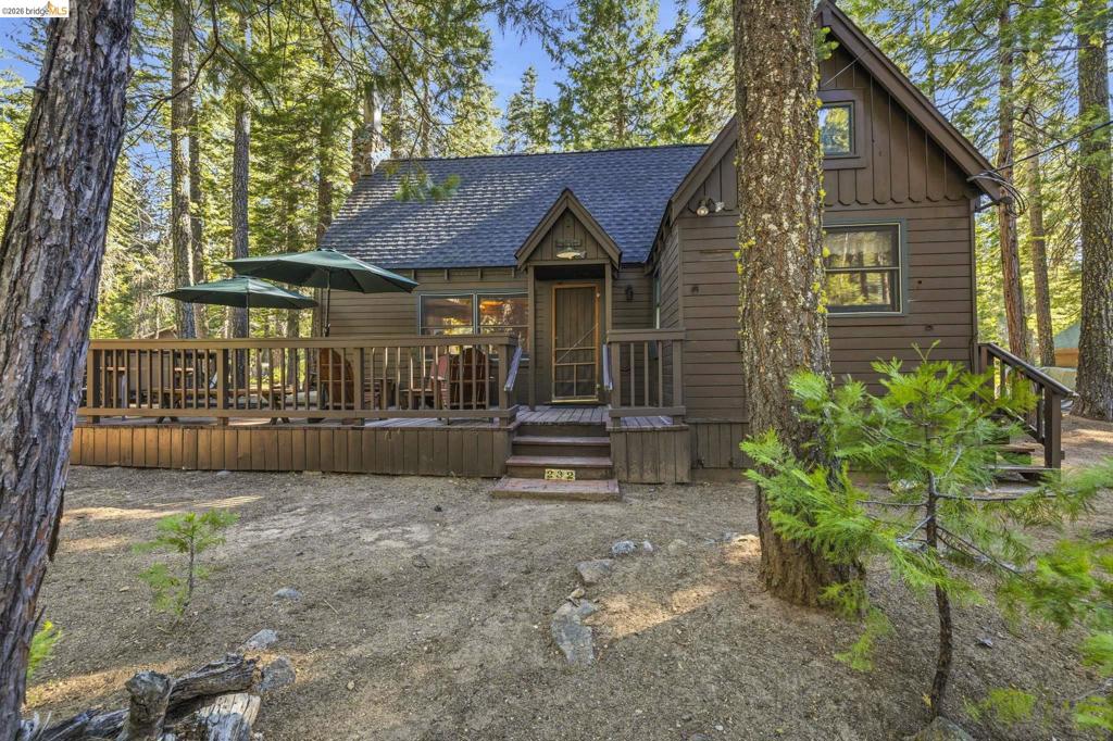 232 Sugar Pine Ave Property Photo 30