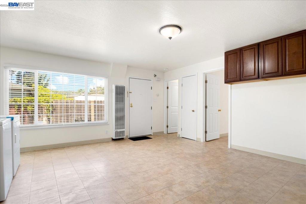 21585 Montgomery St Property Photo 19
