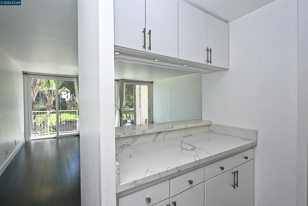 1425 Lakeside Drive 101 Property Photo 14
