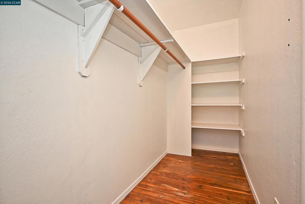 1425 Lakeside Drive 101 Property Photo 21