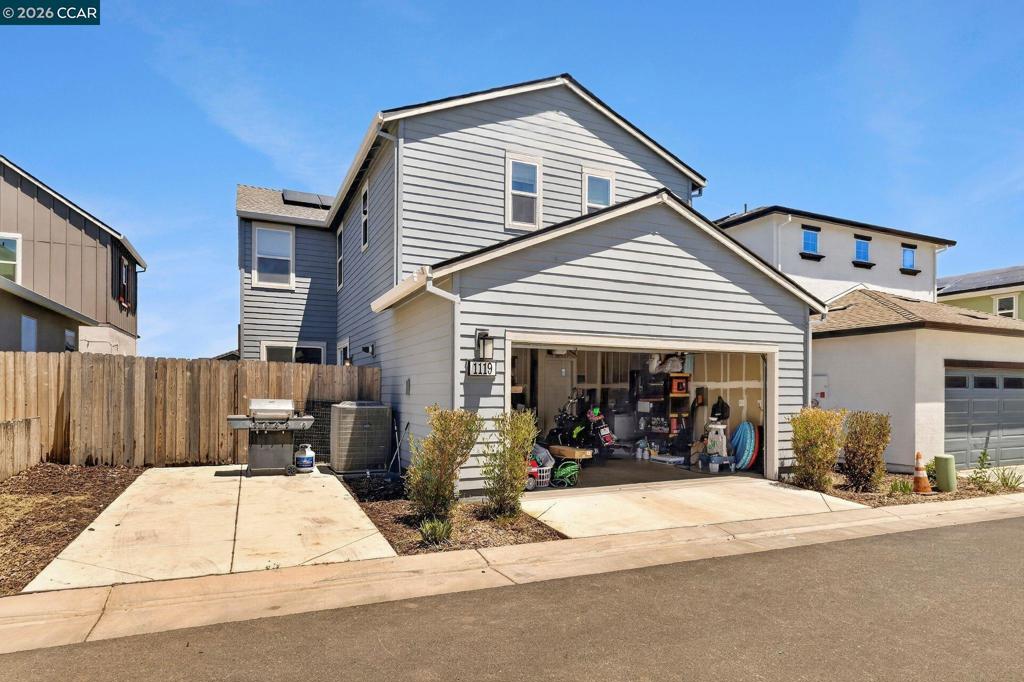 1119 Hiramatsu Ln Property Photo 6