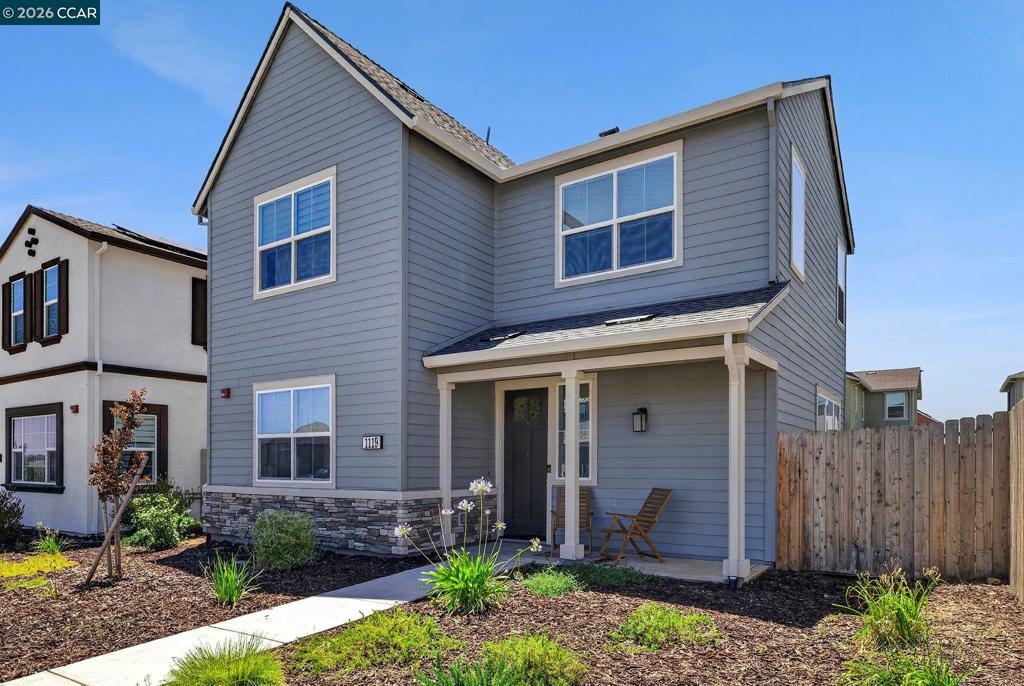 1119 Hiramatsu Ln Property Photo 10