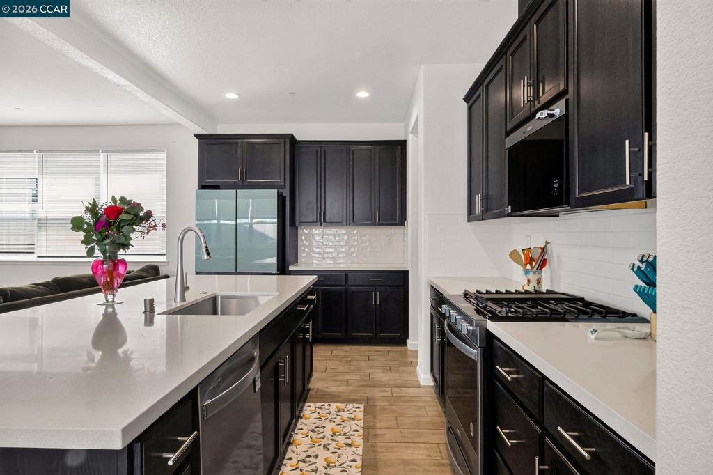 1119 Hiramatsu Ln Property Photo 19