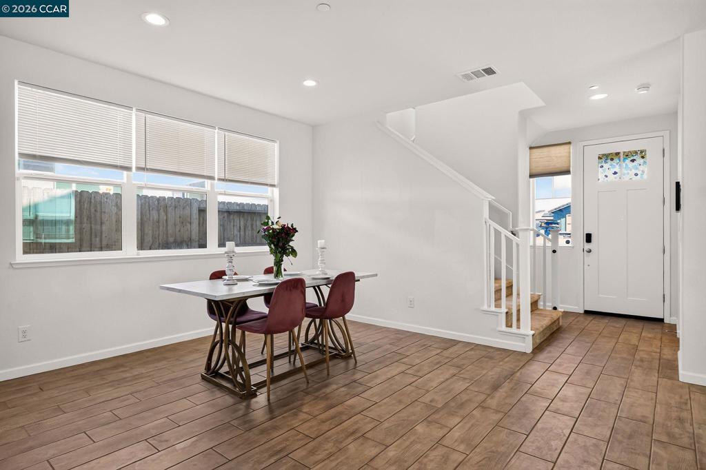 1119 Hiramatsu Ln Property Photo 25