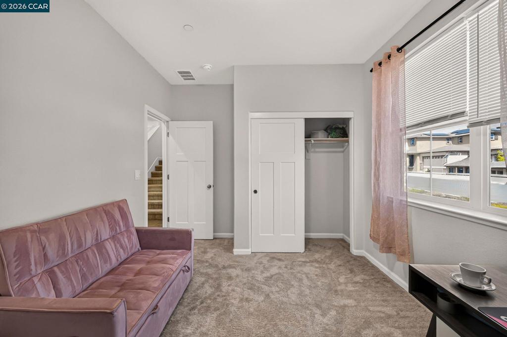 1119 Hiramatsu Ln Property Photo 29