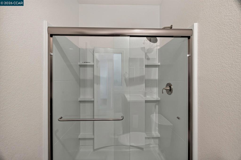 1119 Hiramatsu Ln Property Photo 31