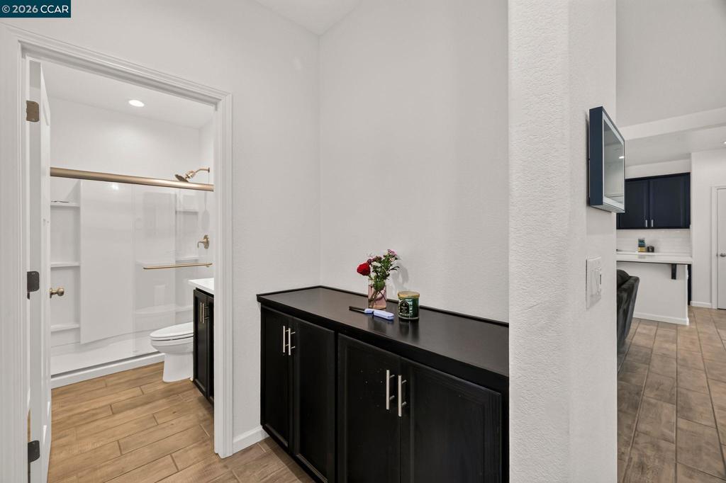1119 Hiramatsu Ln Property Photo 33