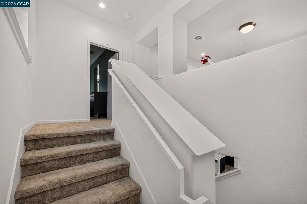 1119 Hiramatsu Ln Property Photo 34