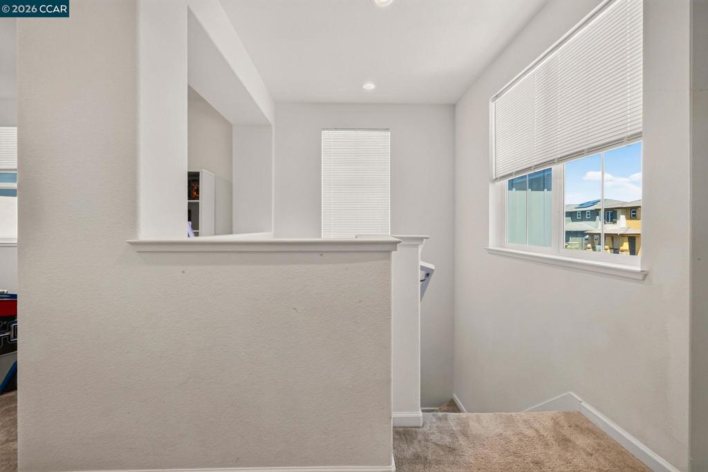 1119 Hiramatsu Ln Property Photo 37