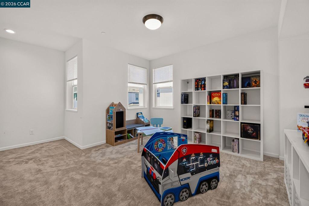 1119 Hiramatsu Ln Property Photo 38