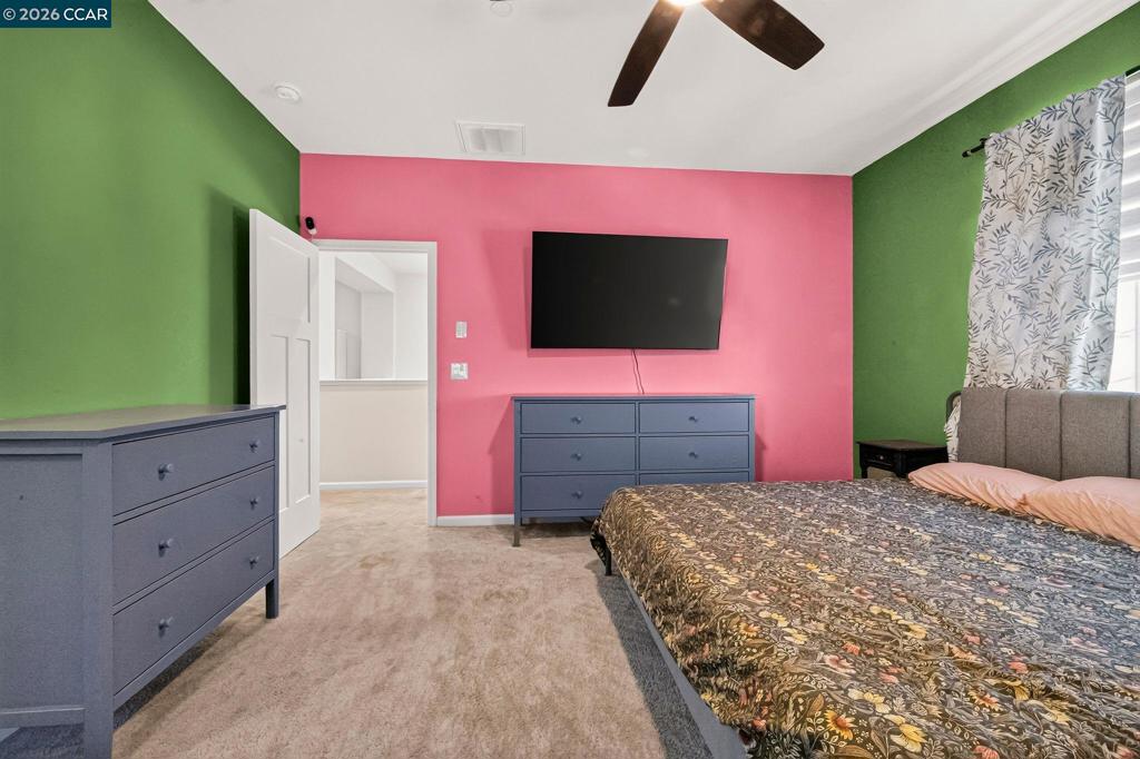 1119 Hiramatsu Ln Property Photo 44