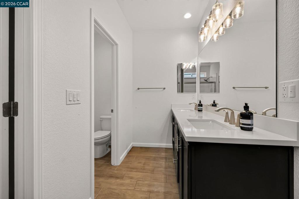 1119 Hiramatsu Ln Property Photo 46