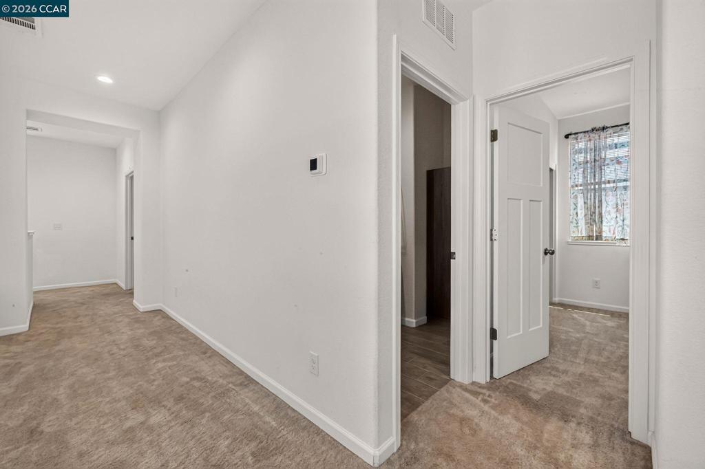 1119 Hiramatsu Ln Property Photo 53