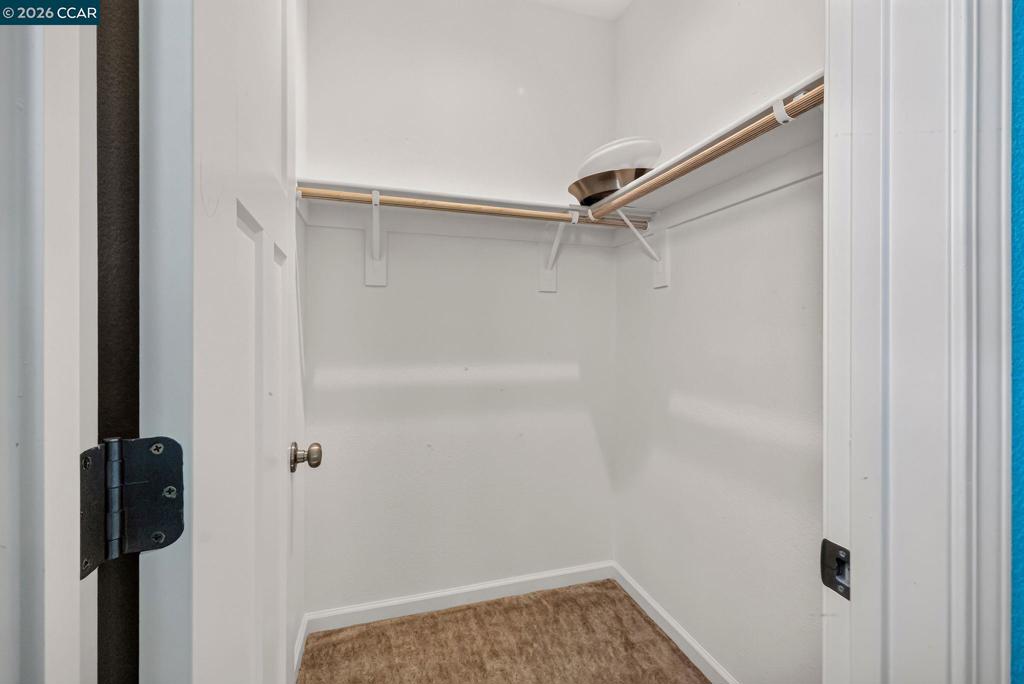 1119 Hiramatsu Ln Property Photo 63
