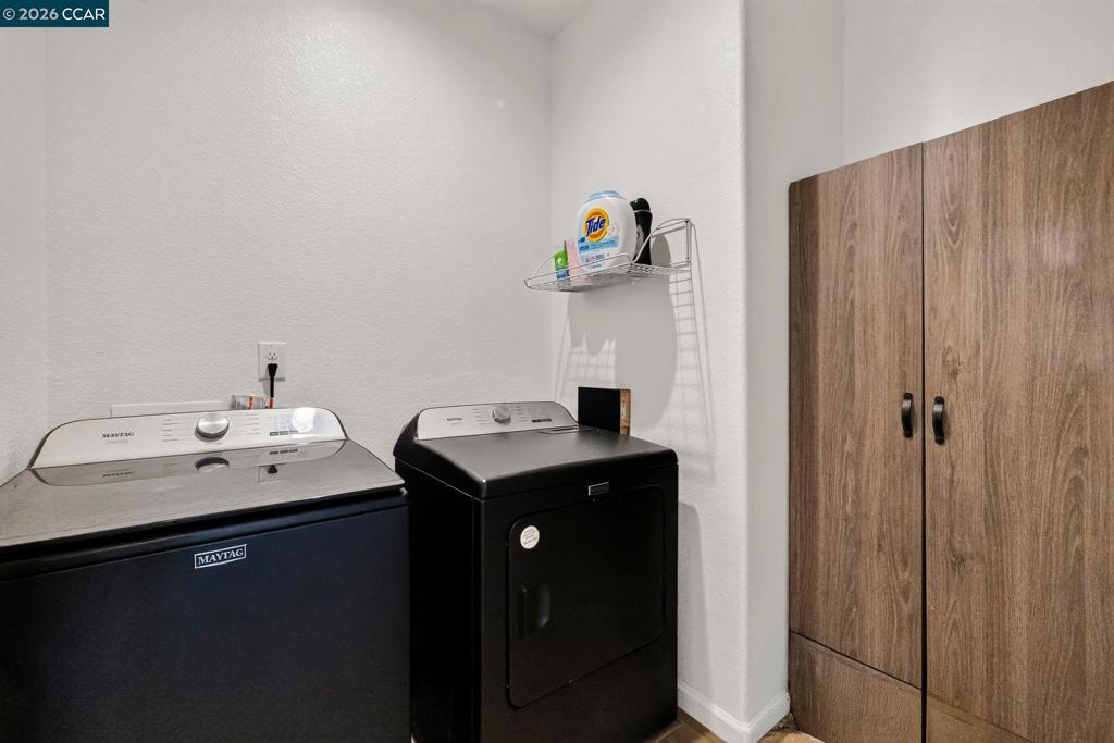 1119 Hiramatsu Ln Property Photo 66