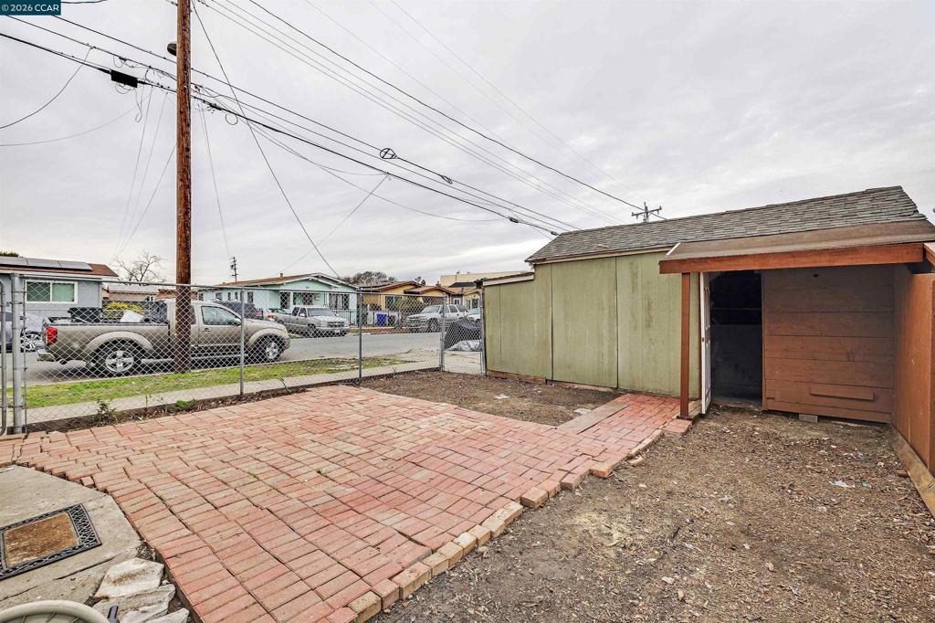 901 Florida Ave Property Photo 30