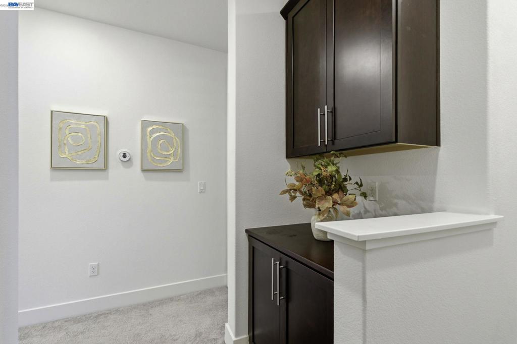 8544 Leeward Way Property Photo 19