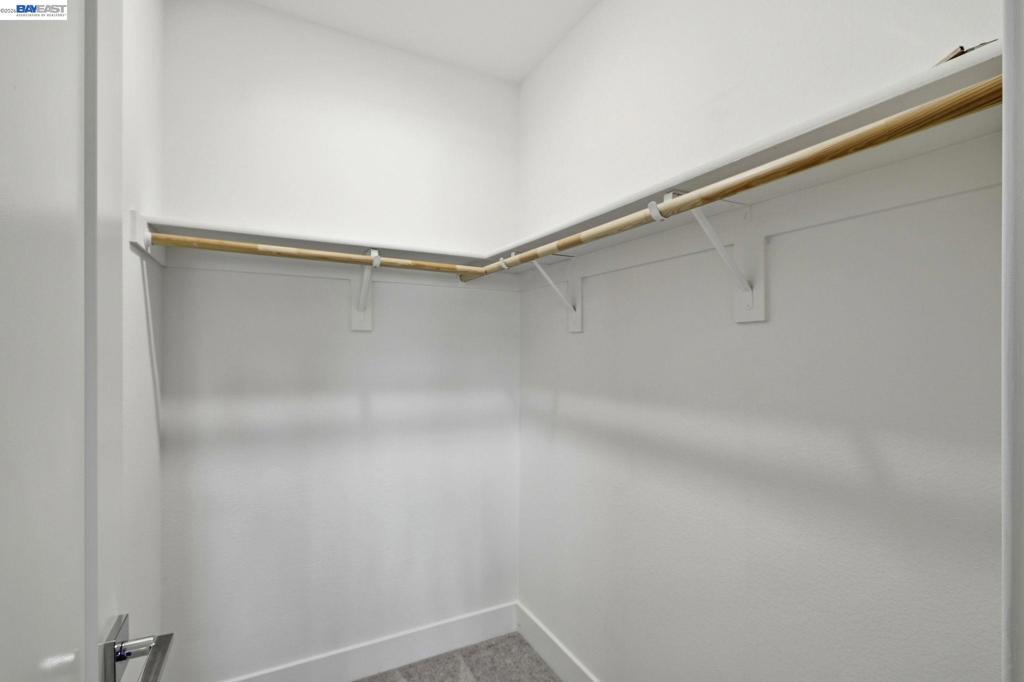 8544 Leeward Way Property Photo 29