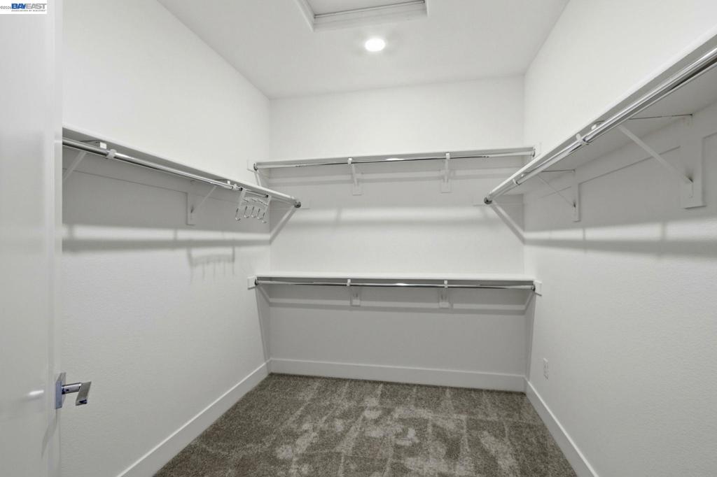 8544 Leeward Way Property Photo 30