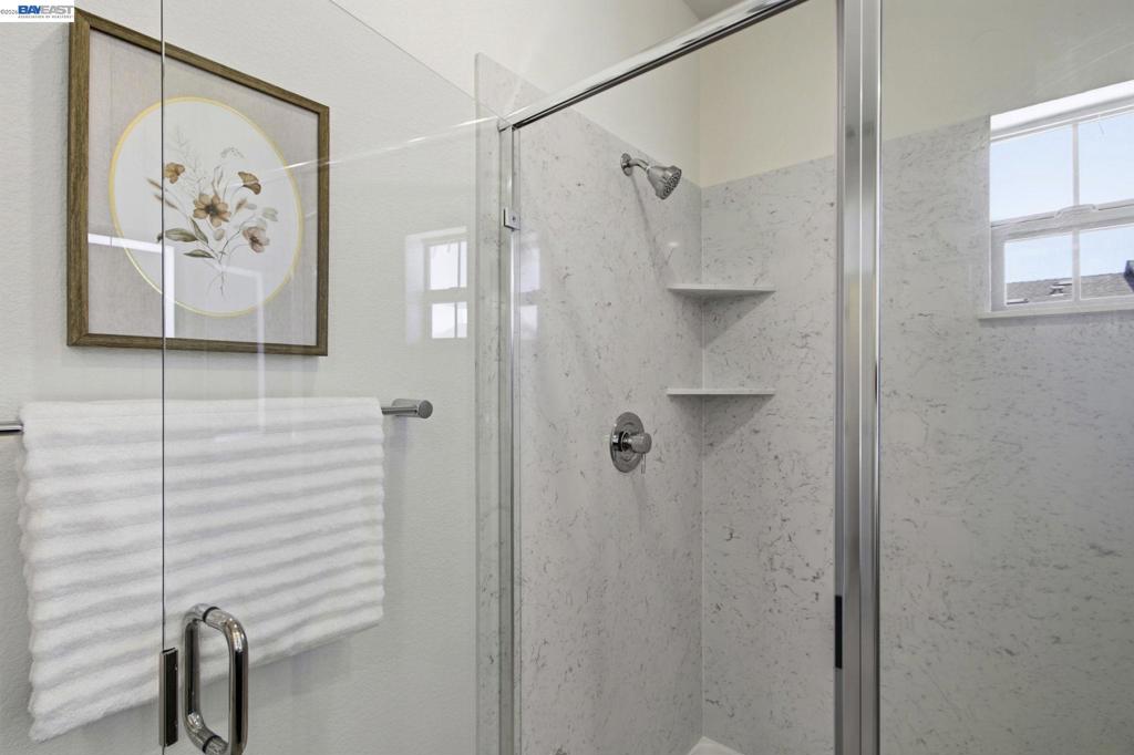 8544 Leeward Way Property Photo 33