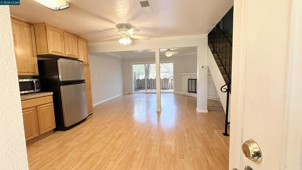 394 Ilo Ln Property Photo 2