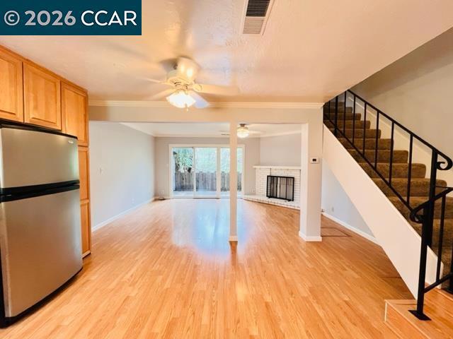 394 Ilo Ln Property Photo 4