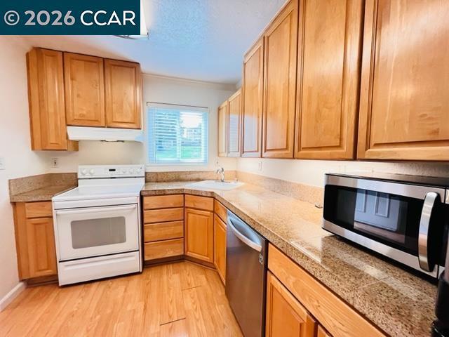 394 Ilo Ln Property Photo 5