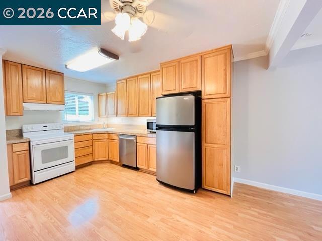 394 Ilo Ln Property Photo 6