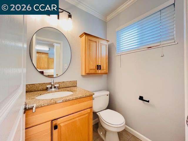 394 Ilo Ln Property Photo 7