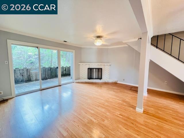 394 Ilo Ln Property Photo 10