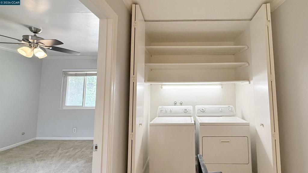 394 Ilo Ln Property Photo 16
