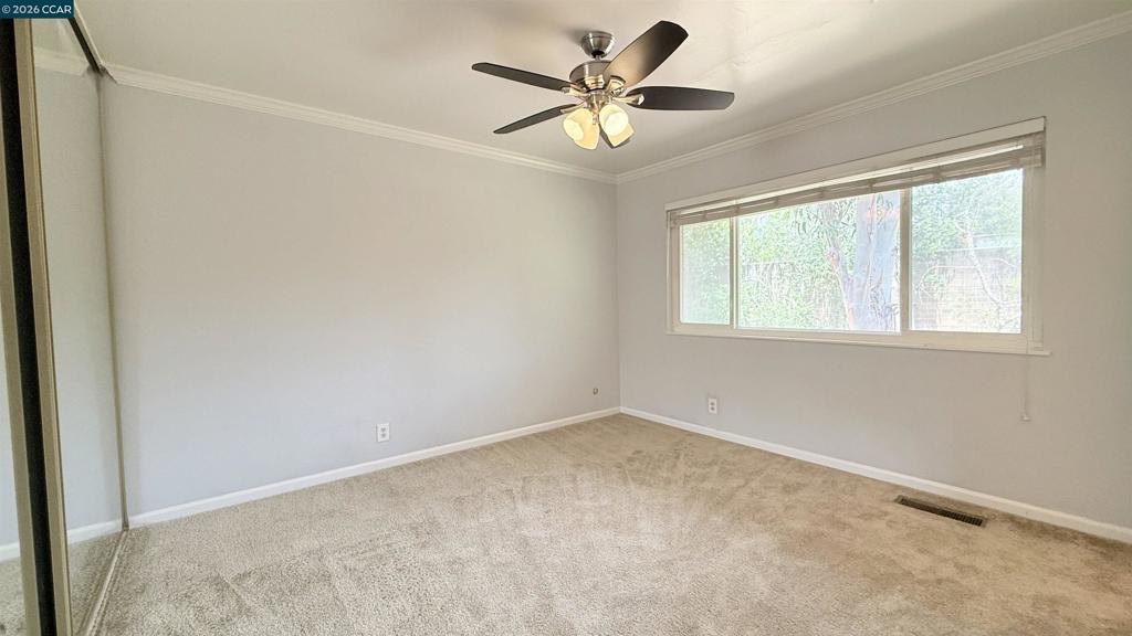 394 Ilo Ln Property Photo 17