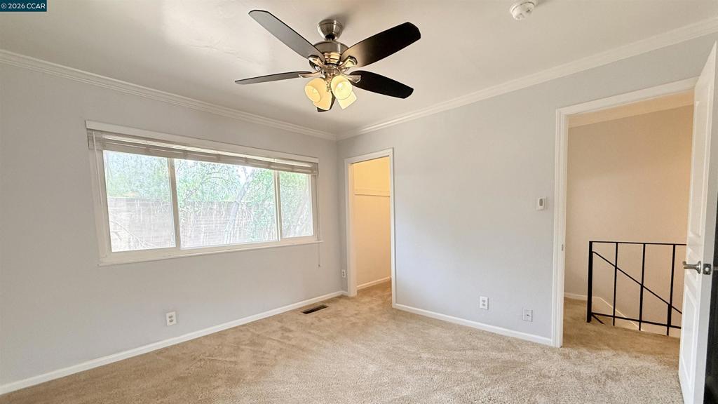 394 Ilo Ln Property Photo 19