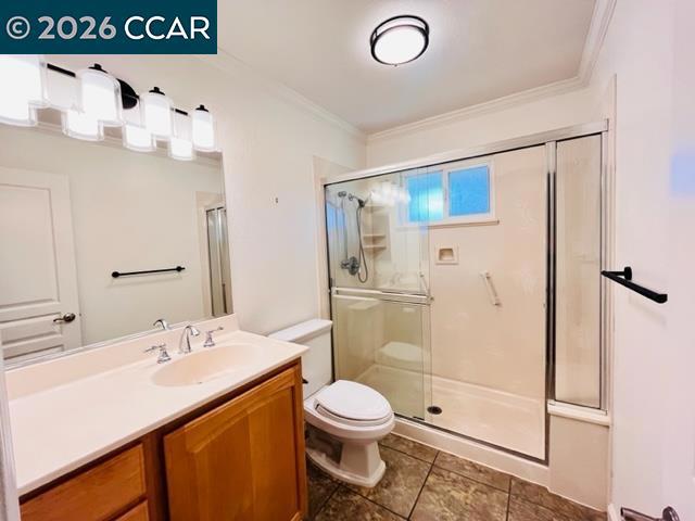 394 Ilo Ln Property Photo 20