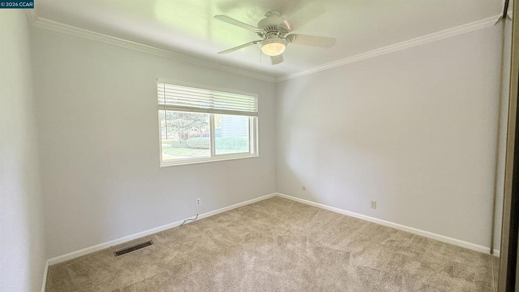 394 Ilo Ln Property Photo 22