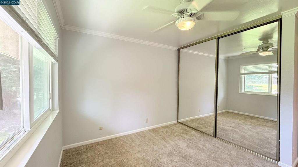 394 Ilo Ln Property Photo 23
