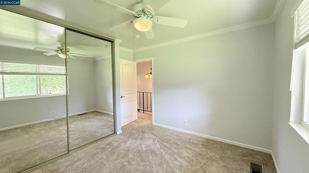 394 Ilo Ln Property Photo 24