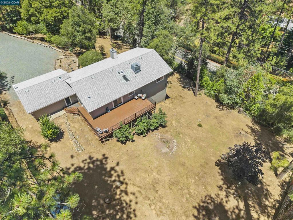 1471 Casper Ln Property Photo 6