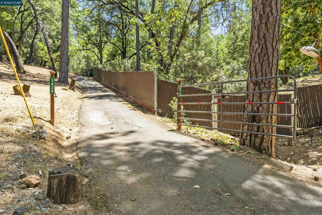 1471 Casper Ln Property Photo 8