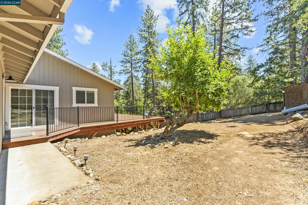 1471 Casper Ln Property Photo 27