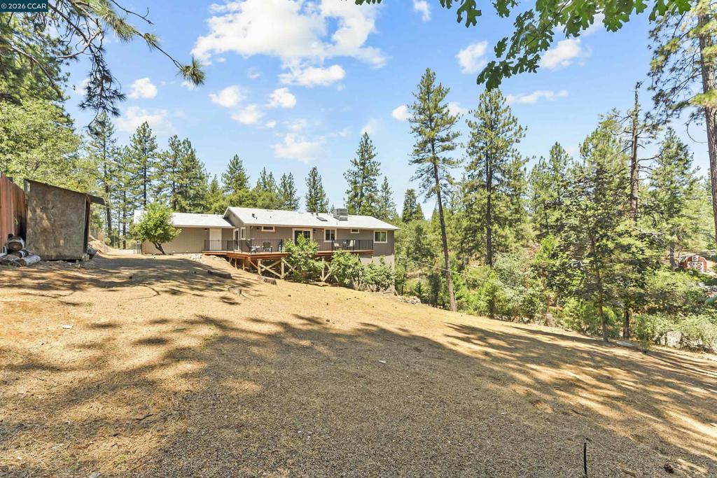 1471 Casper Ln Property Photo 29
