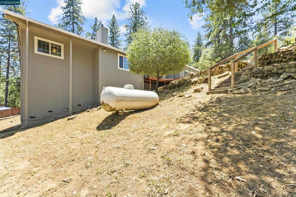 1471 Casper Ln Property Photo 31