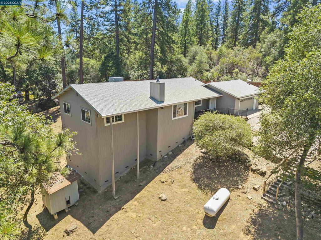 1471 Casper Ln Property Photo 39
