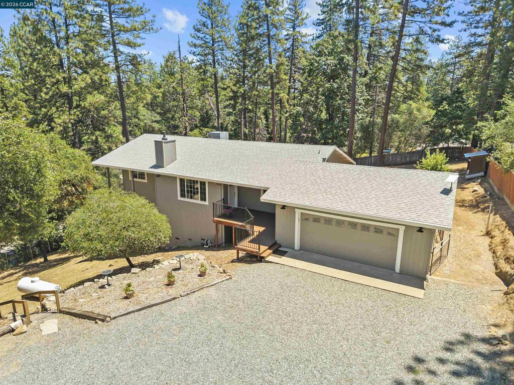 1471 Casper Ln Property Photo 40
