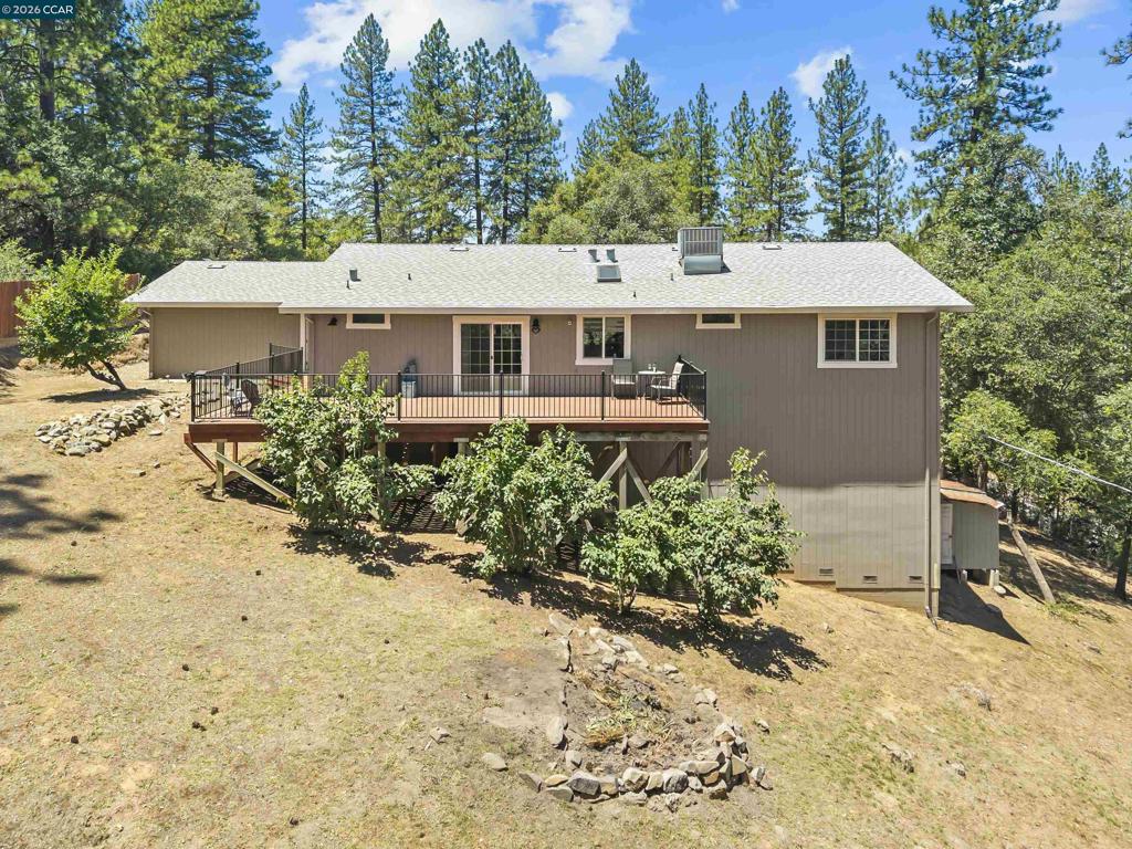 1471 Casper Ln Property Photo 41